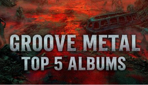 Groove Metal.jfif (1)
