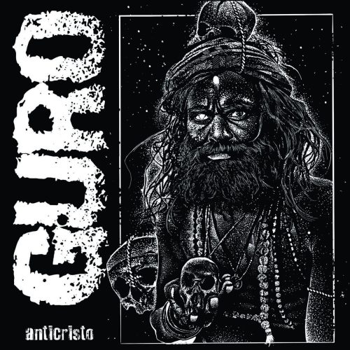 Guro