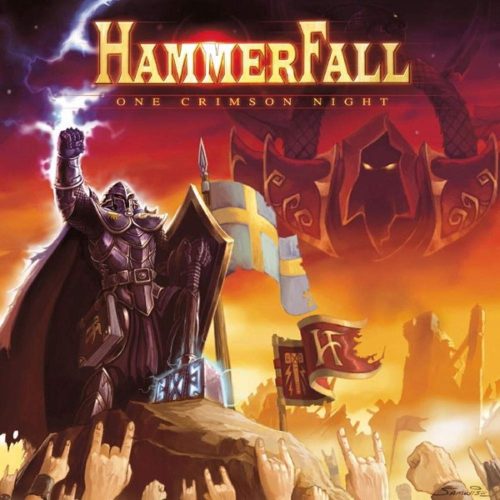 Hammerfall_crimson