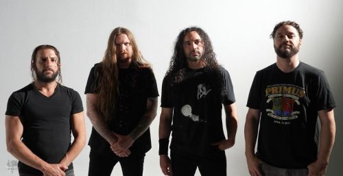 Havok - Sinister Star
