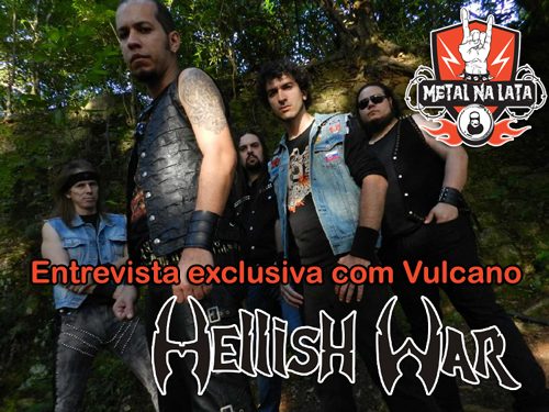 HellishWar_entrevista_2017