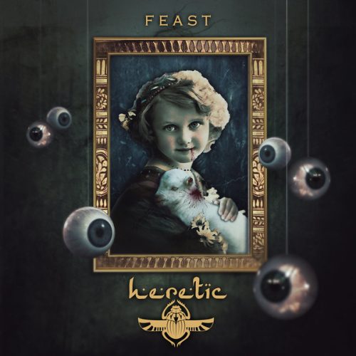 Heretic Feast_Easy-Resize.com (1)