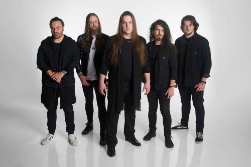 Hibria-Band-Photo-by--@estudio.velvet-@fbartmann-and-@fabiorrabelo