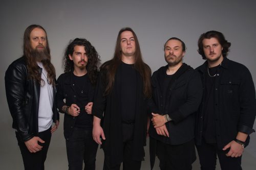 Hibria_2026