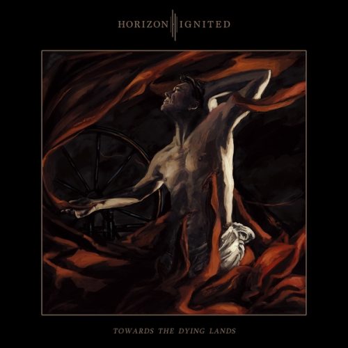 Horizon-Ignited-Towards-The-Dying-Lands