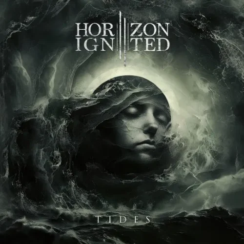 Horizon_Ignited-Tides