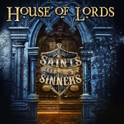 House-of-Lords-Saints-and-Sinners-2022