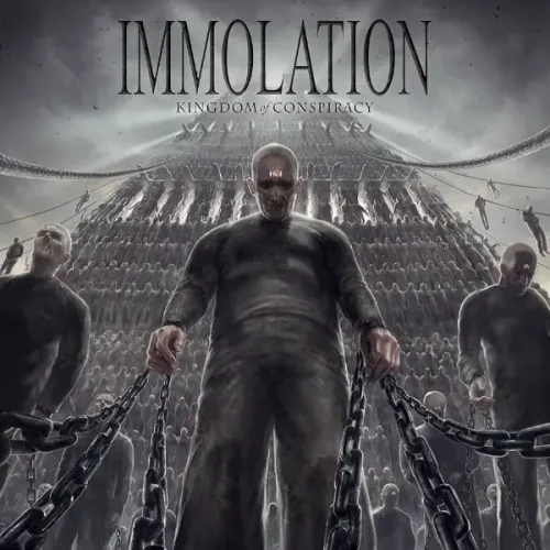 IMMOLATION_KINGDOM