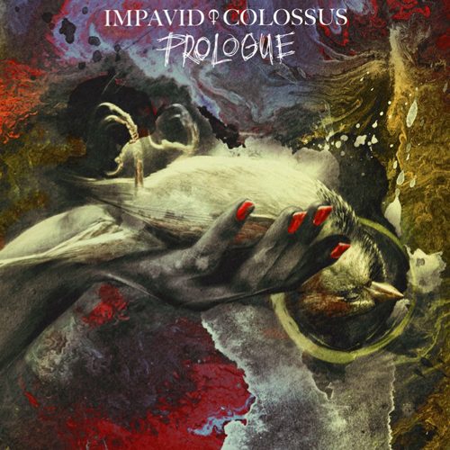 IMPAVID-COLOSSUS1-1