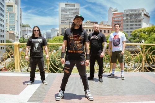 Inferno Nuclear - Foto Promo (1)