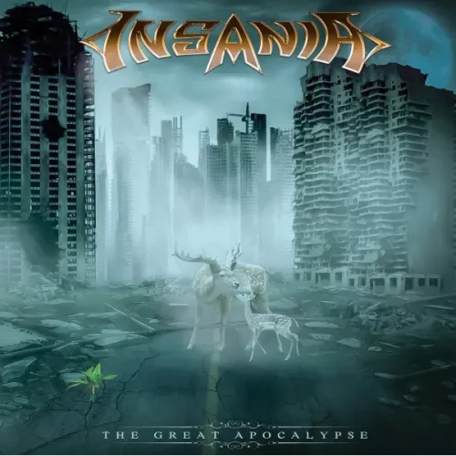 Insania-The-Great-Apocalypse