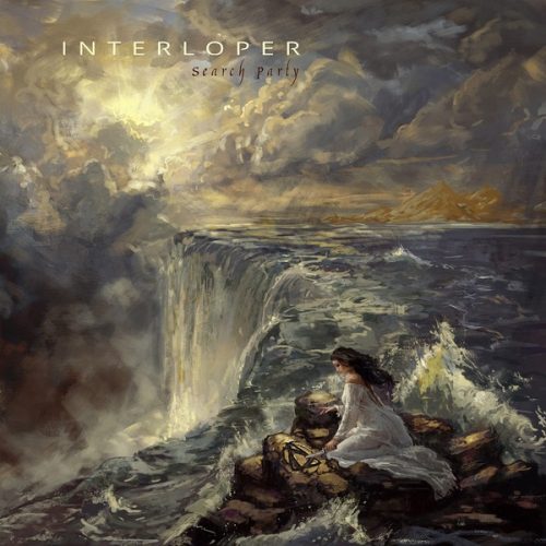 Interloper cover_Easy-Resize.com