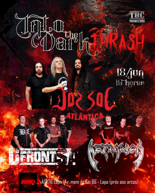 Into-the-Dark-Thrash