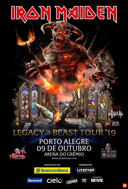 Iron-Maiden-POA