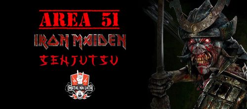 Iron-Maiden cópia