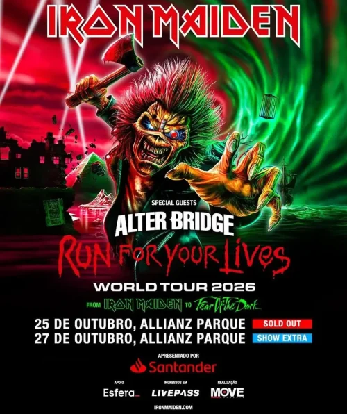 IronMaiden_show2-2026