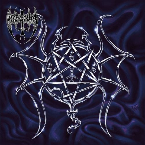 Isegrim