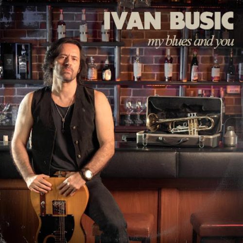 IvanBusicSingle