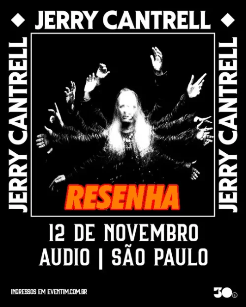 JERRY_CANTRELL_2024