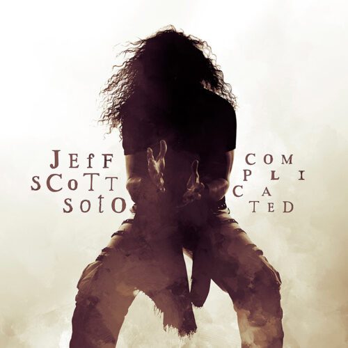 JSS-complicated