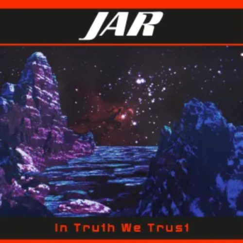 Jar-In-Truth-We-Trust-scaled