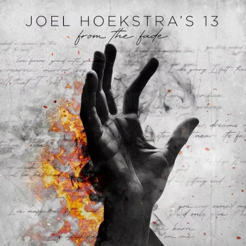 Joel_Hoekstra