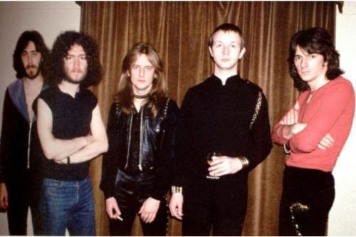 Judas-Priest-judas-priest-2516398-800-529-500x331 (1)