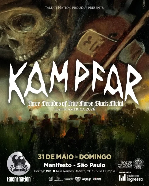 KAMPFAR_2026