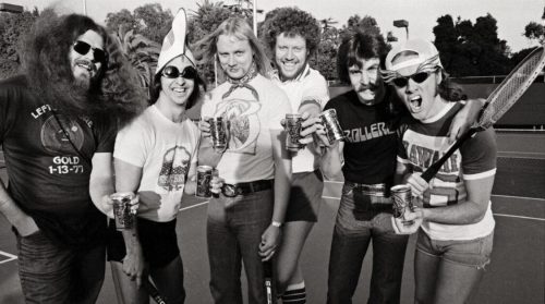 Kansas-credito ATLASICONS.COM