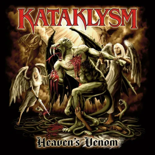 Kataklysm-Heaven_sVenom