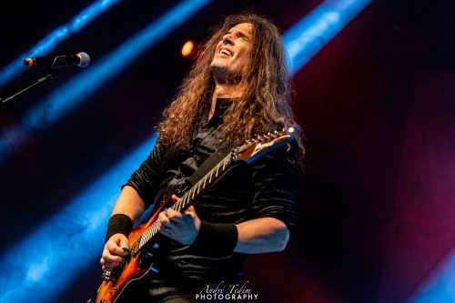 Kiko-Loureiro-2026