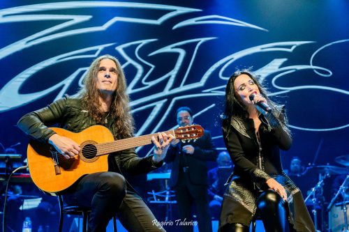 Kiko-Loureiro-e-Tarja-Turunen-Credito-Rogerio-Talarico