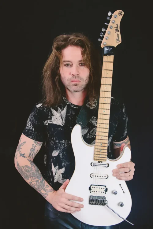 Kiko-Shred_2026
