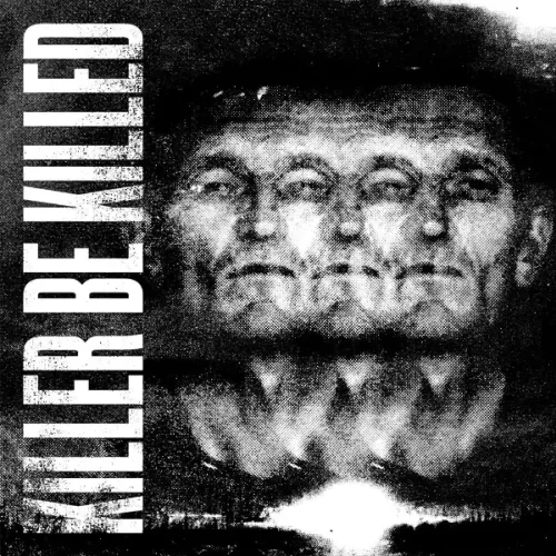 KillerBeKilled-KillerBeKilled