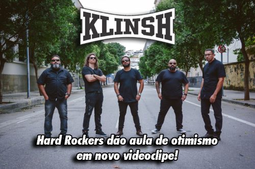 Klinsh