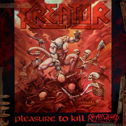Kreator-Pleasure-to-Kill