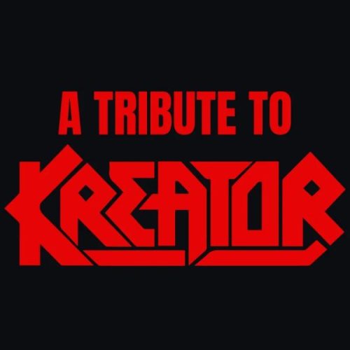 Kreator