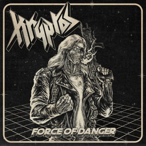 Kryptos_Force-of-Danger-01