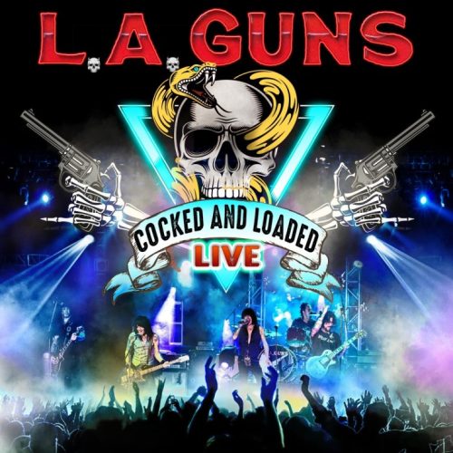 LA-Guns-cocked-n-loaded-live