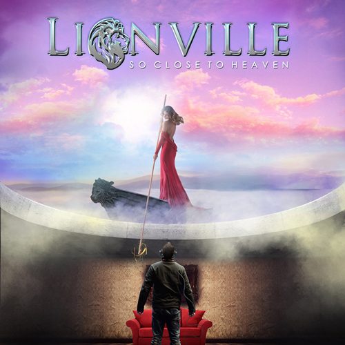 LIONVILLE-so-close-to-heaven-COVER
