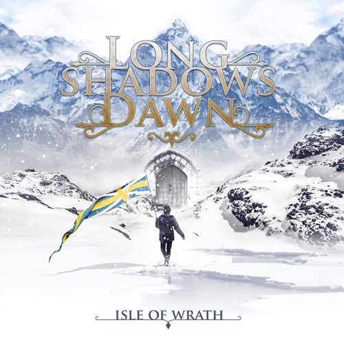 LONG-SHADOWS-DAWN