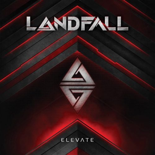 Landfall-Elevate-2022