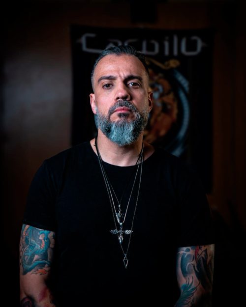 Leandro-Caçoilo_2026