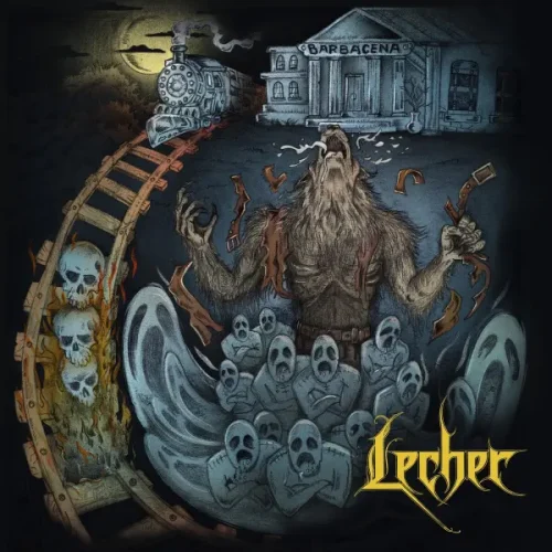Lecher_Barbacena