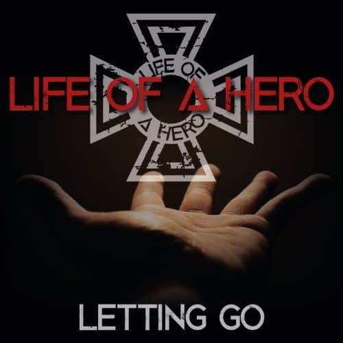 Letting-Go-1