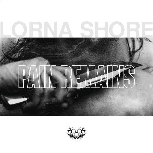 Lorna-Shore-Pain-Remains