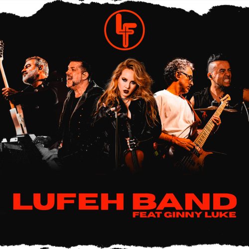 Lufeh-Banda