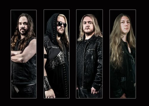 Lycanthro-band-no-logo