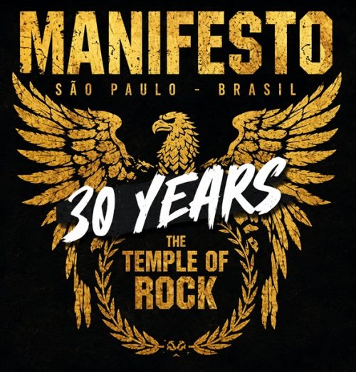 MANIFESTO DOCUMENTARIO menor