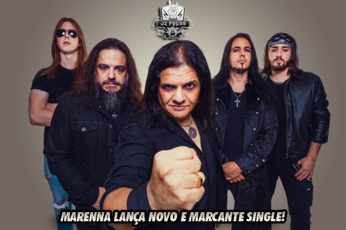 MARENNA_NOVO_SINGLE